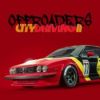 ԽҰ�����м�ʻ2Offroaders - City Driving IIv4.91 ��׿��