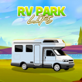 房车公园生活RV park lifev1.0.8 安卓版