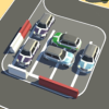 ͣӵ֮Parking Jam Puzzlev0.5 ׿