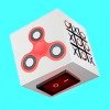 йѹϼv1.0 ׿