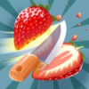 ˮʿFruit Fighterv1.2.9 ׿