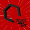 ҪDon t Get Hitv4.1.27 ׿