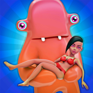 ˾Blob Alien Hunterv0.2 ׿