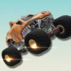 ￨Monster Truck Crot Rampagev1.03 ׿