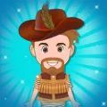 װţPretend Cowboy myTownv1.0 ׿