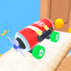 ߱Car Toy Racev1 ׿