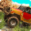 ԽҰ޼ճʻðOffroad Xtreme Jeepv2.0.1 ׿