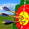 Crossbow Shooting Galleryv3.0 ׿