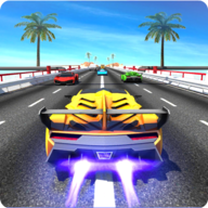 ͨTraffic Racing Feverv1.0.0 ׿