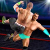 ˤReal Wrestlingv1.9 ׿