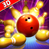 ʦBowling Masterv2.0.5066 ׿