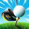 ߶򹫿Golf Open Cupv1.0.24 ׿