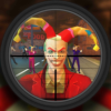 ŭСѻAngry Clown Sniperv1.0.1 ׿