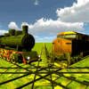 ײ·ģCrash of Trains Railroad Simv1.01 ׿