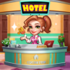 ƵHotel Frenzy1.0.48