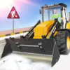 ѩģSnow Excavator Simulatorv5.3 ׿