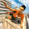 ʽܿ3DFreestyle parkour 3d Fast Runv4 ׿