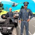 警察摩托追逐Police Bike Chasev1.0.4 安卓版