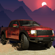 ԽҰŢOffroad Mud Runnerv0.6 ׿