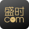ʢʱv4.7.8 ׿