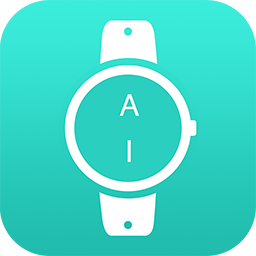 AIʶv3.2.0 °