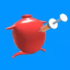 עSyringeDartsv0.0.1 ׿
