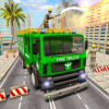 ӦԮʻģEmergency Firetruckv0.6 ׿