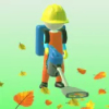 ֵ3DStreet Cleaner 3Dv0.16 ׿