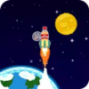 Super Rocket Mousev1.0.2 ׿