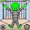 ﷸӢStickman Incredible Monsterv3.2.6 ׿