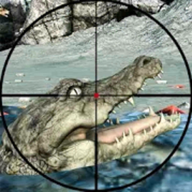 Deadly Crocodilev2.1.01 ׿