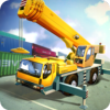 ػģConstruction & Crane SIMv1.7 ׿