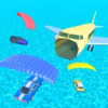 ɡParachute Car Dartsv4 ׿