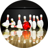 ͷBowling Unleashedv1.03 ׿