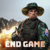 End Game - Union Multiplayerv2.1 ׿