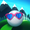 ߶ۻGolf Partyv0.7.166 ׿