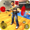 ⽡3DVirtual Gym 3Dv4.1 ׿