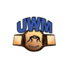 ռˤӾUltimate Wrestling Managerv1.21 ׿