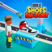 Ьҵ۹Shoes Empirev0.4 ׿