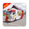 ҡҡλεĿģ2022Truk Oleng Simulator Indonesiav1.7 ׿