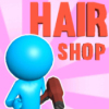 Idle Hair Shopv0.2 ׿