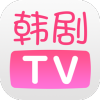 TVٰ氲׿v5.9.11 °