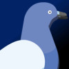 ӹPigeon Attackv0.2 ׿