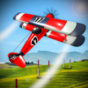 ؼԱбStuntman Air Showv1.0.4 ׿