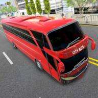 йCity Bus Passenger Transportv1.0 ׿