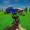 ־ԮAnimal Transport Jungle Rescuev1.5 ׿