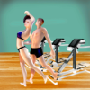 Gym Instructor Tycoonv0.1 ׿