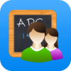 ǻۿѧv5.0.34 ׿