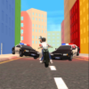 Ħг׷Motorcycle Chasev0.3 ׿