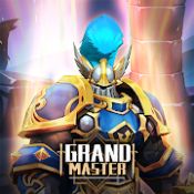 ʦGrand Master Idle RPGv1.4.32 ׿